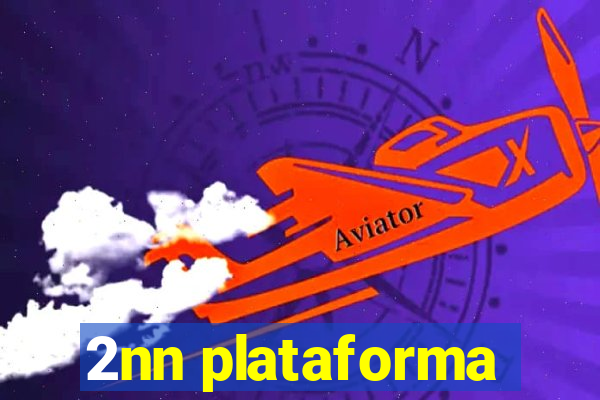 2nn plataforma